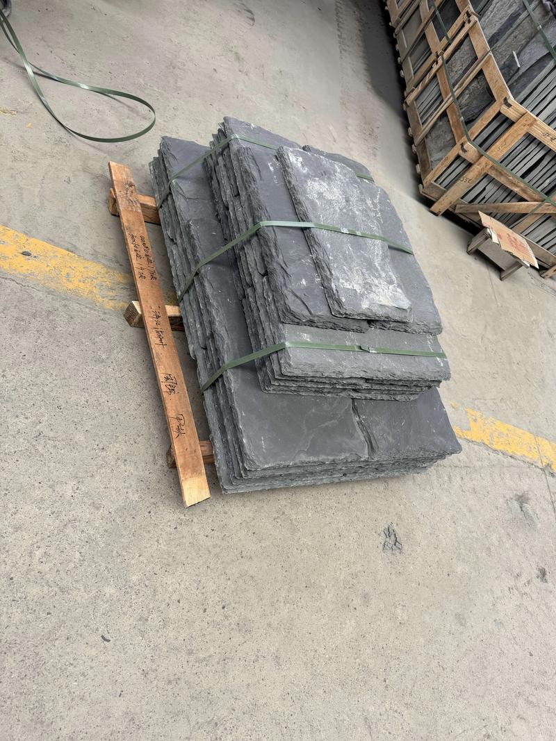 网店托管：电商行业的新风向标